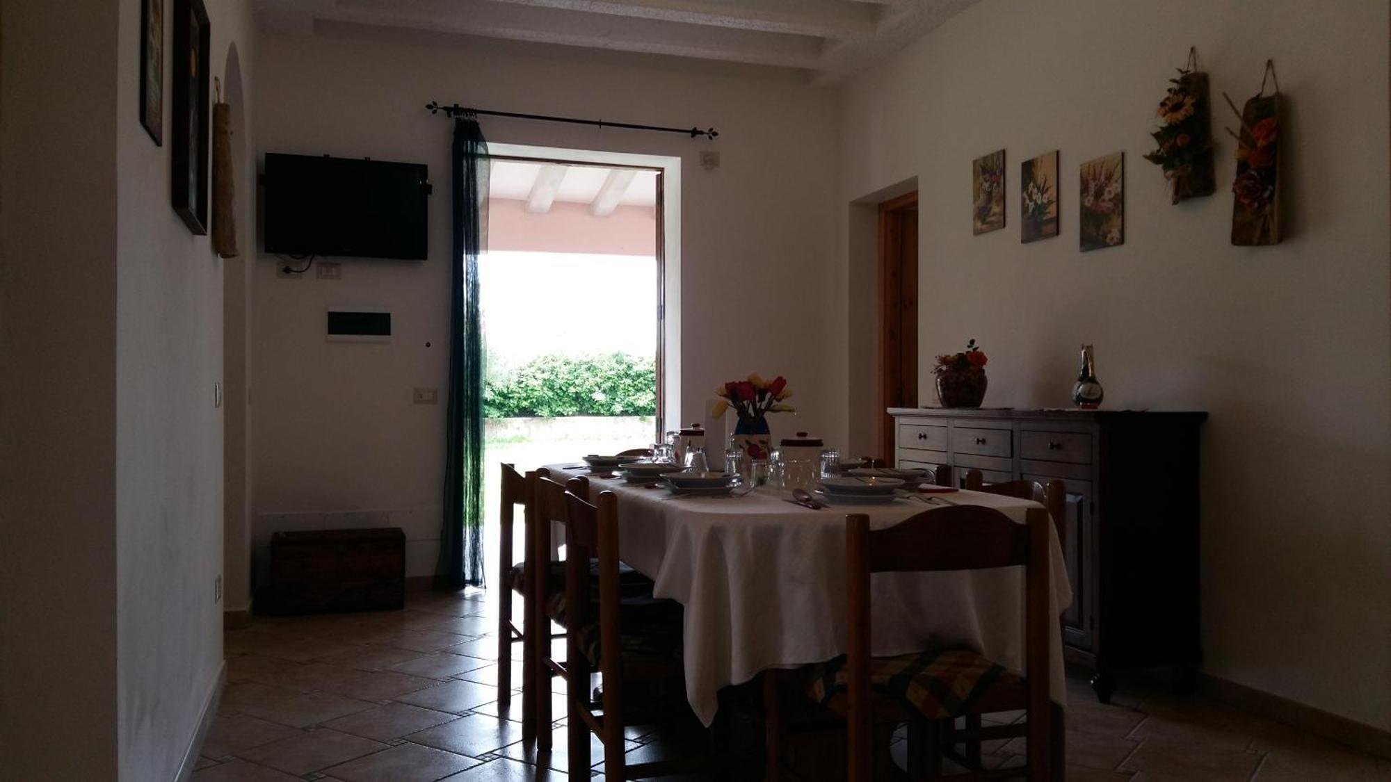 Villa Luna A Pochi Passi Dalla Spiaggia Avola Exterior foto