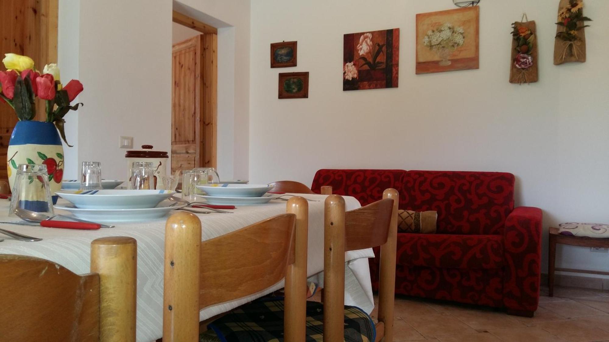 Villa Luna A Pochi Passi Dalla Spiaggia Avola Exterior foto