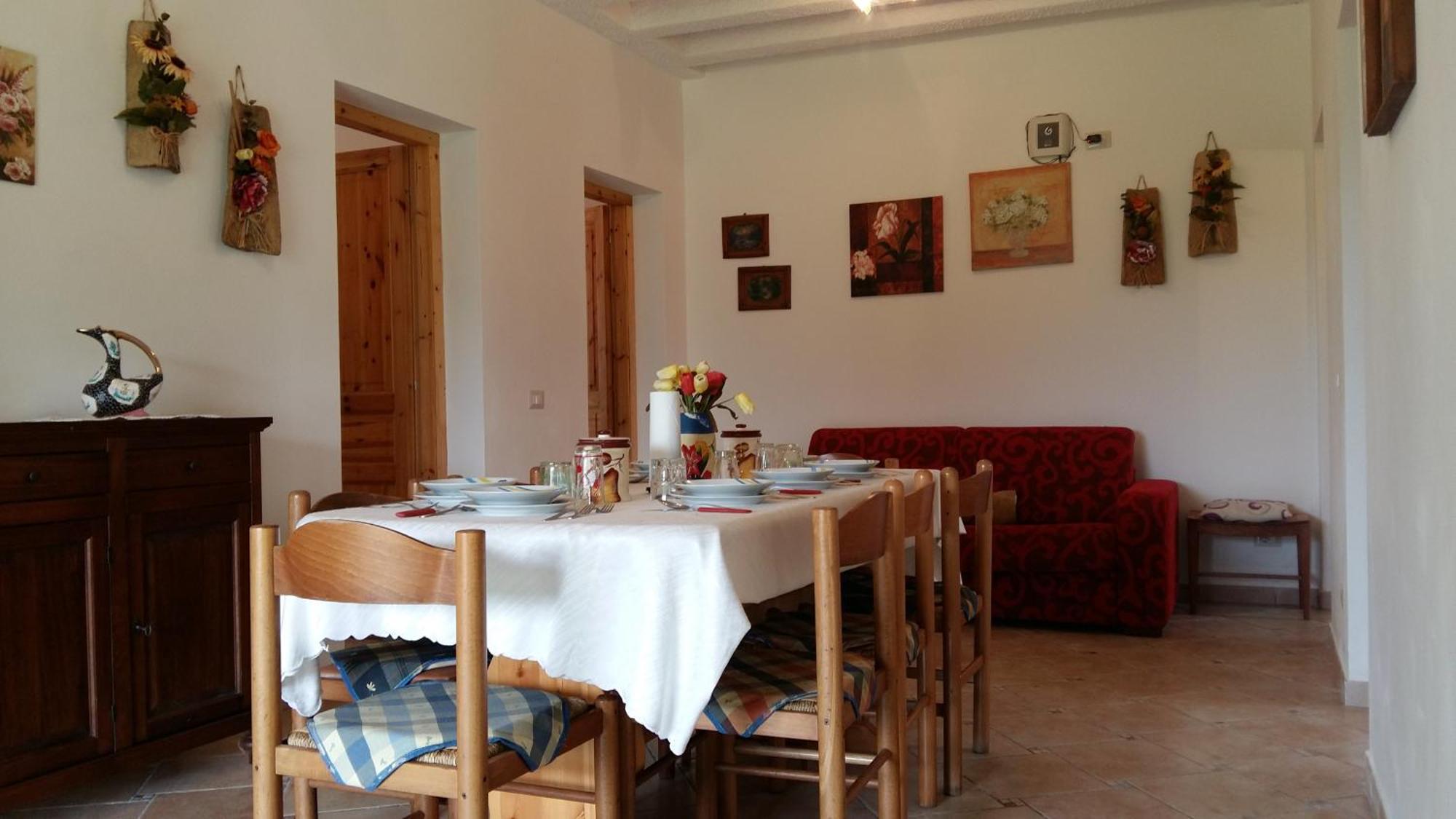 Villa Luna A Pochi Passi Dalla Spiaggia Avola Exterior foto
