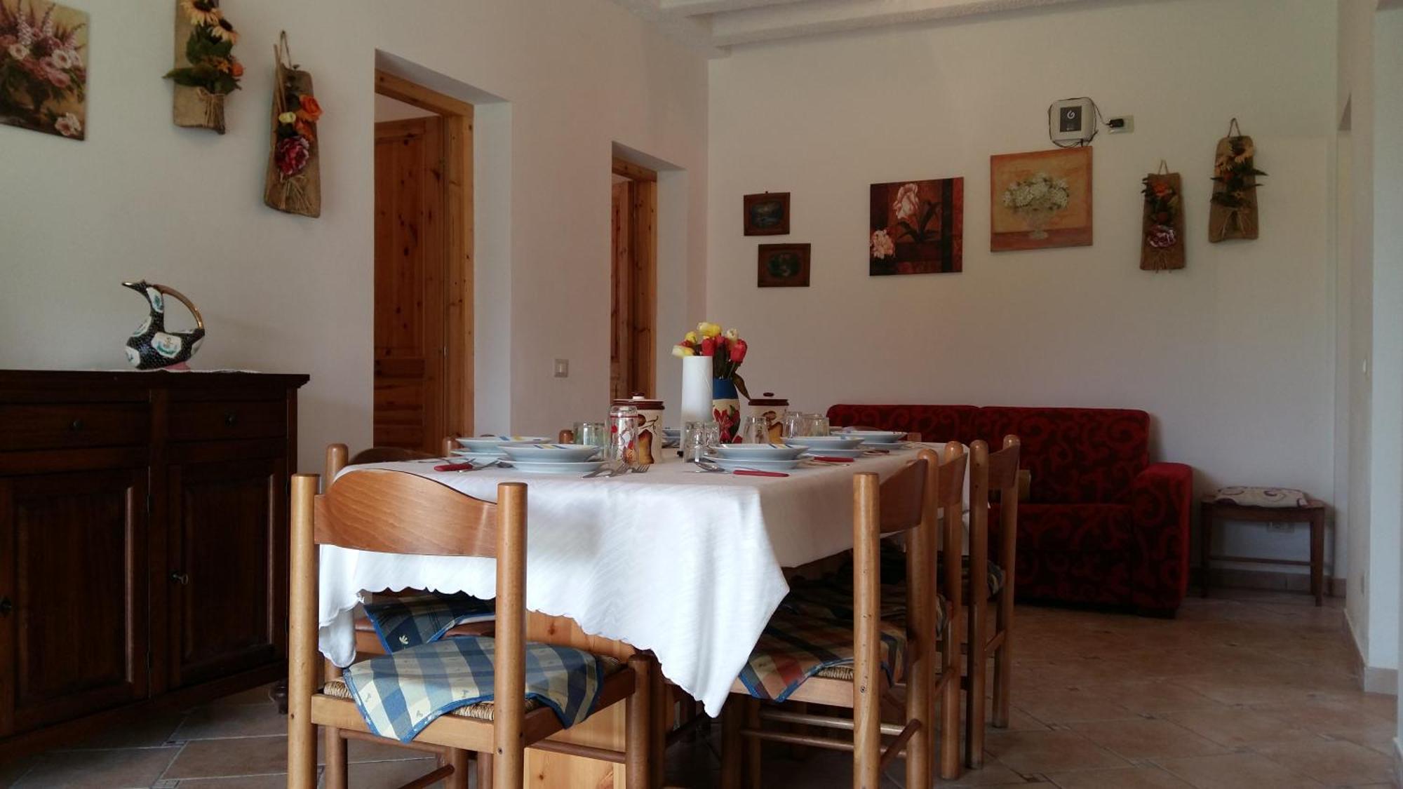 Villa Luna A Pochi Passi Dalla Spiaggia Avola Exterior foto